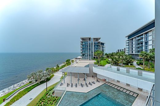 Apartament w Dubaj, Dubai