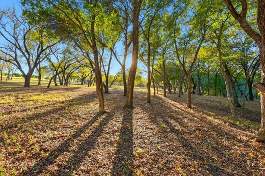 Land in Aledo, Parker County
