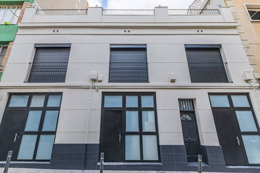 Casa di città a Barcellona, Província de Barcelona