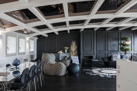 ‏דירה ב  Desenzano del Garda, Provincia di Brescia