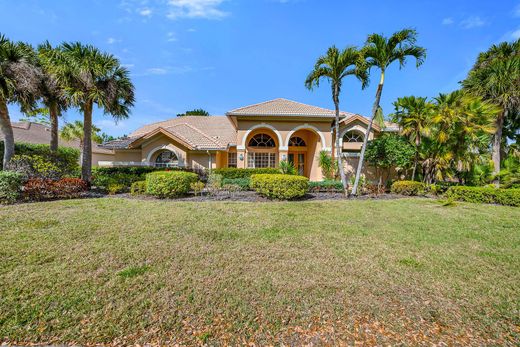 Detached House in Bonita Springs, Lee County