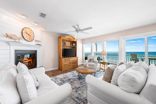 Apartament w Santa Rosa Beach, Walton County