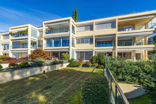Appartement in Montagnola, Lugano