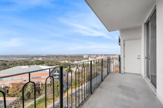 Appartamento a San Antonio, Bexar County