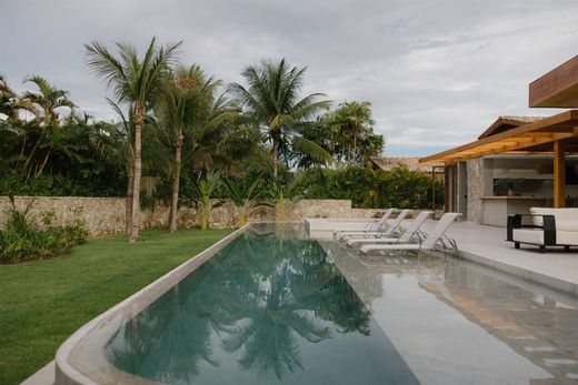 Casa Unifamiliare in vendita Trancoso