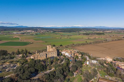 Willa wielorodzinna w la Bisbal d'Empordà, Província de Girona