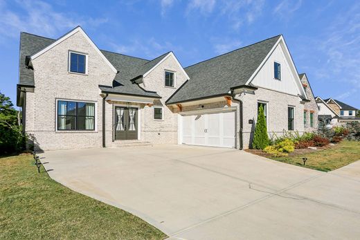 Detached House in Braselton, Jackson County