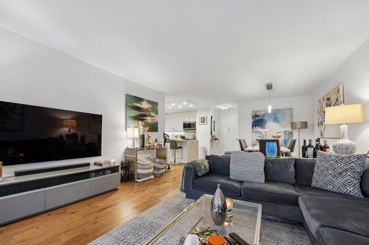 Casa de luxo - Fort Lee, Condado de Bergen