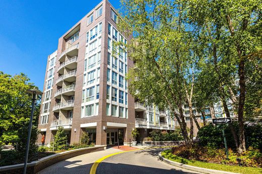 Appartamento a Falls Church, City of Falls Church