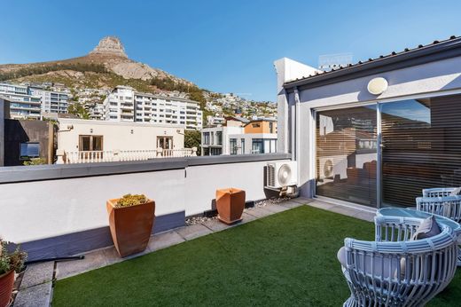 Lüks ev Cape Town, City of Cape Town