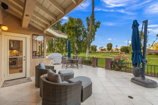 Appartement in Palm Desert, Riverside County