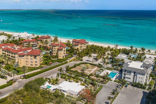 بيت مستقل ﻓﻲ Grace Bay