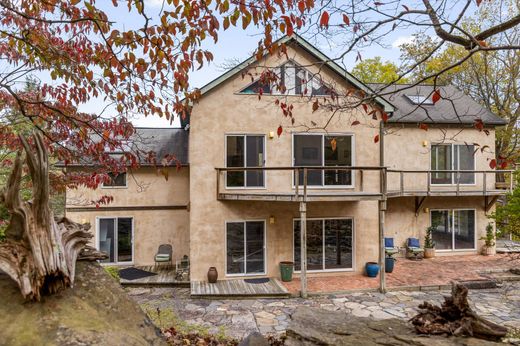 منزل ﻓﻲ Point Pleasant, Bucks County