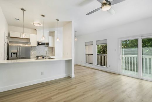 Appartement in Austin, Travis County