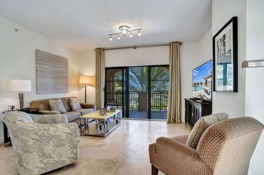 Appartement à Fort Lauderdale, Comté de Broward