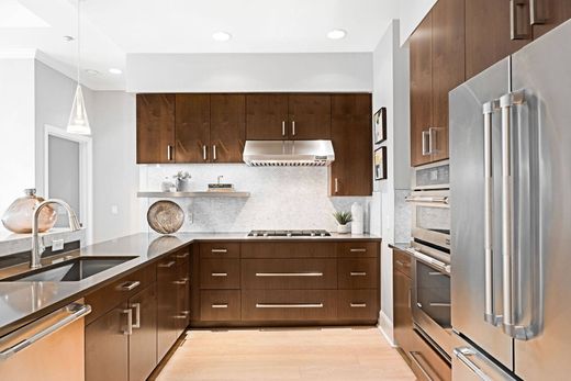 Apartment in Greenwood Village, Arapahoe County