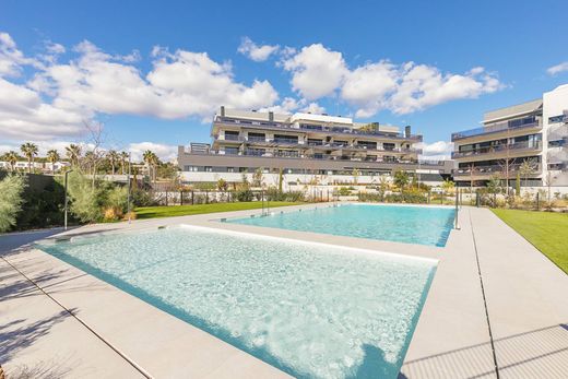 Appartamento a Sitges, Província de Barcelona