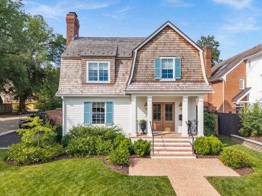 Casa Unifamiliare a Richmond, City of Richmond