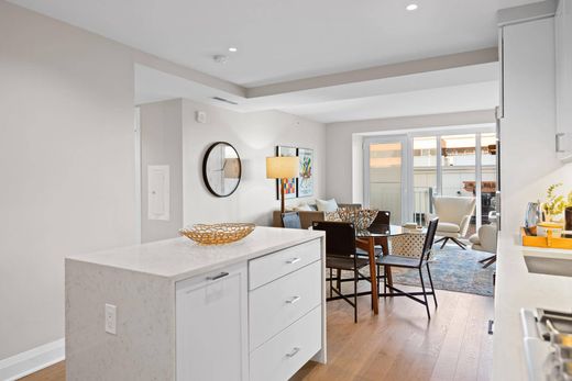 Apartament w Alexandria, City of Alexandria