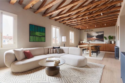 Apartment in Madrid, Province of Madrid