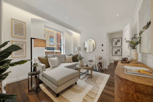 Apartment in London, Greater London