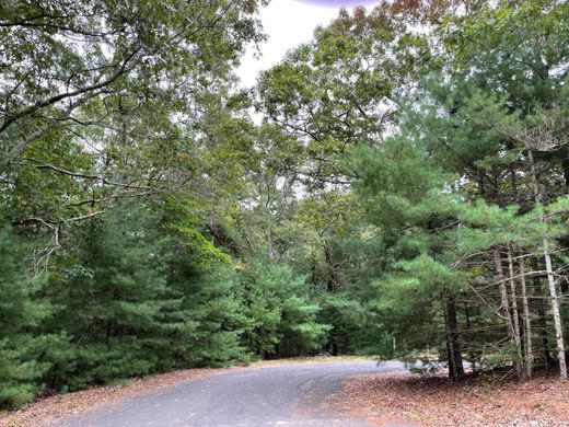 Terreno en East Hampton, Suffolk County