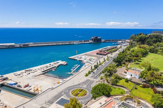 Apartment in Funchal, Madeira