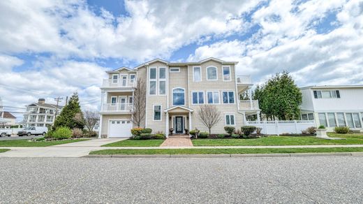 Detached House for sale in Brigantine