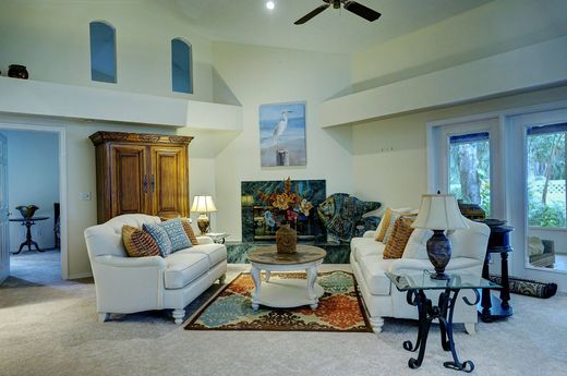 ‏בית חד-משפחתי ב  Port Saint Lucie, Saint Lucie County