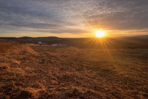 Land in Highland, Ulster County