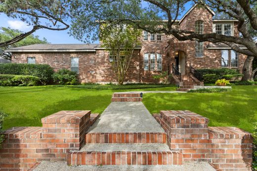 Detached House in San Antonio, Bexar County