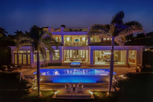 Casa Independente - Naples, Collier County