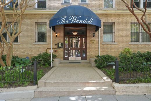 Apartment / Etagenwohnung in Washington, Washington County
