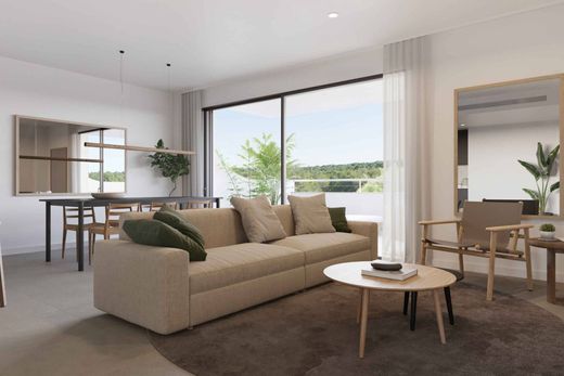 Apartment in Salou, Province of Tarragona