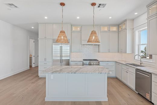 Piso / Apartamento en Port Aransas, Nueces County