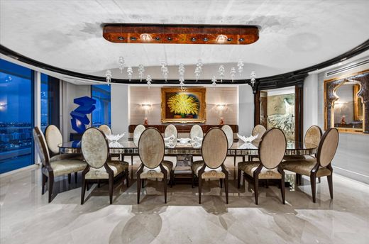 Apartment in Aventura, Miami-Dade