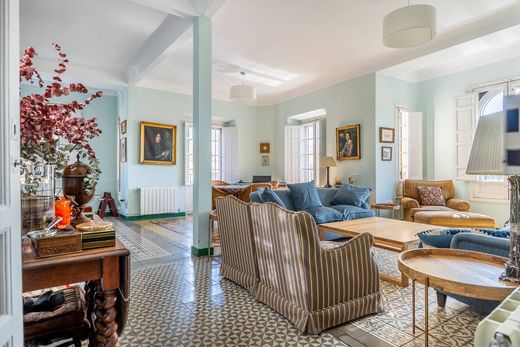 Apartment in Seville, Province of Seville