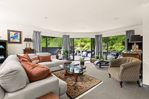 بيت مستقل ﻓﻲ Napier, Napier City