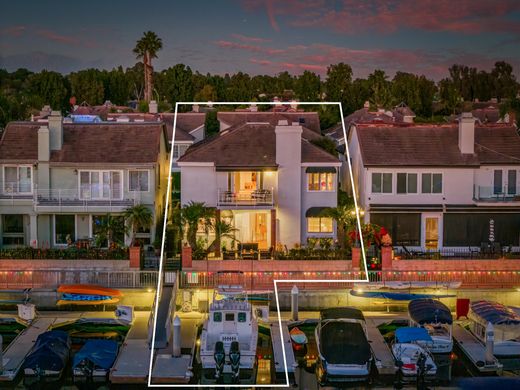Long Beach: Villas and Luxury Homes for sale - Prestigious Properties in Long  Beach 