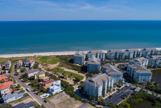 Apartment in Palm Coast, Flagler County