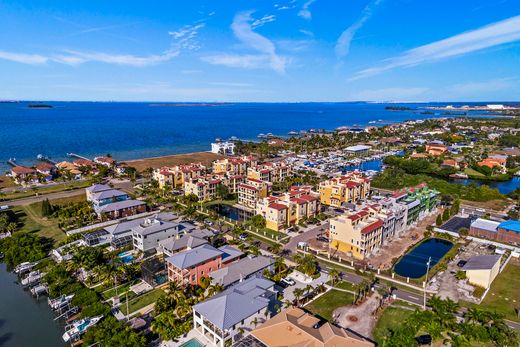 Таунхаус, Apollo Beach, Hillsborough County