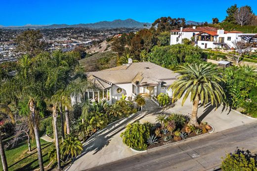Land For Sale In Orange County Ca Luxury Homes for sale Orange County - Prestigious Real Estates in