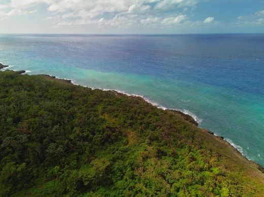 Terreno - Cousins Cove, Hanover