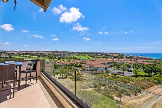 Piso / Apartamento en Dana Point, Condado de Orange