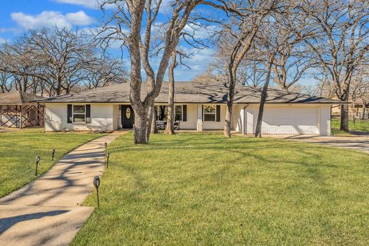 独立式房屋  Arlington, Tarrant County