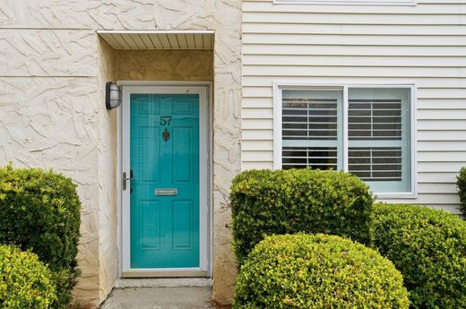 Appartement à Saint Simons Island, Comté de Glynn
