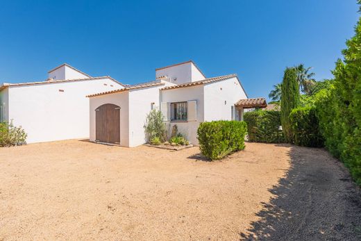 Casa en Pals, Provincia de Girona