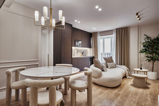 Apartment in Madrid, Province of Madrid