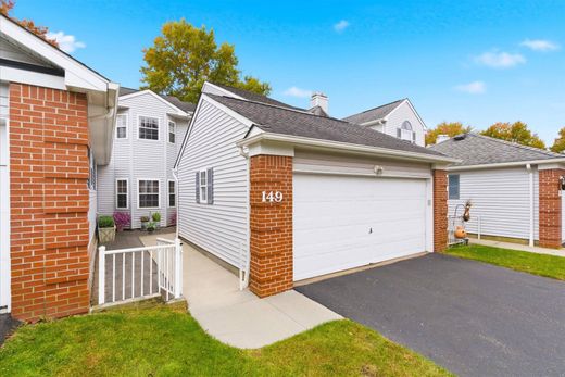 Αστικό ακίνητο σε Ocean, Monmouth County