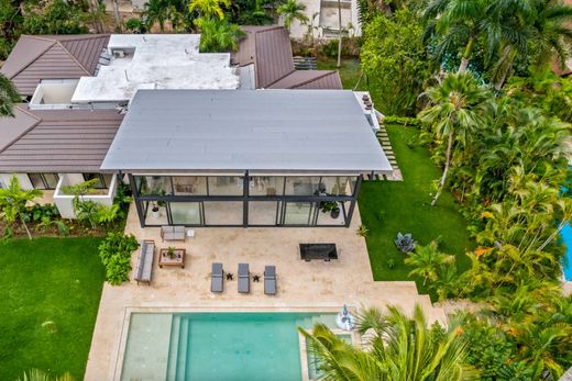 别墅  La Romana, Provincia de La Romana